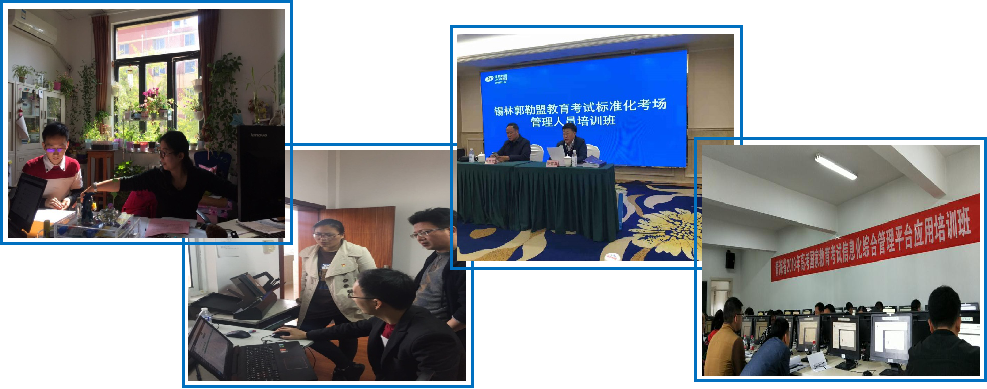 1595405117824106.png image.png